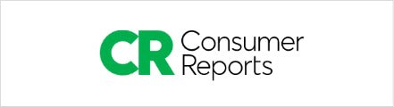Consumer Reports: Best Outdoor Security Cameras of 2023 - Lorex Technology Inc.