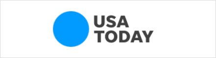 How to stop porch pirates from pillaging your Amazon Prime Day purchases - Lorex Technology Inc.