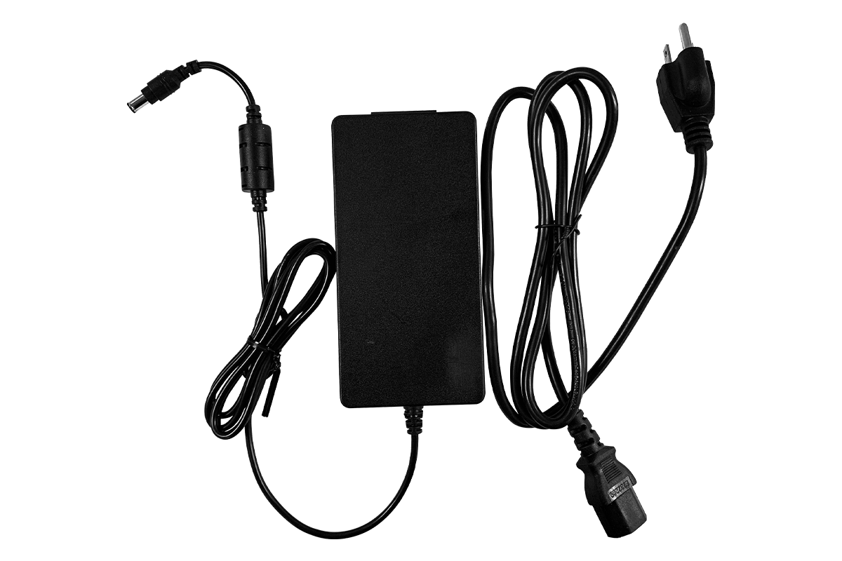 Lorex 8-Port ePoE Switch