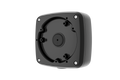 Outdoor Square Junction Box for Turret and Dome Camera (Metal)