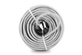 Cat5e Network Ethernet Cable for IP Security Cameras (UL Certified)