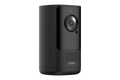 Lorex 4K Spotlight Battery Wi-Fi Security Camera