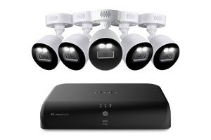 D4K2AD-85-C884-4
