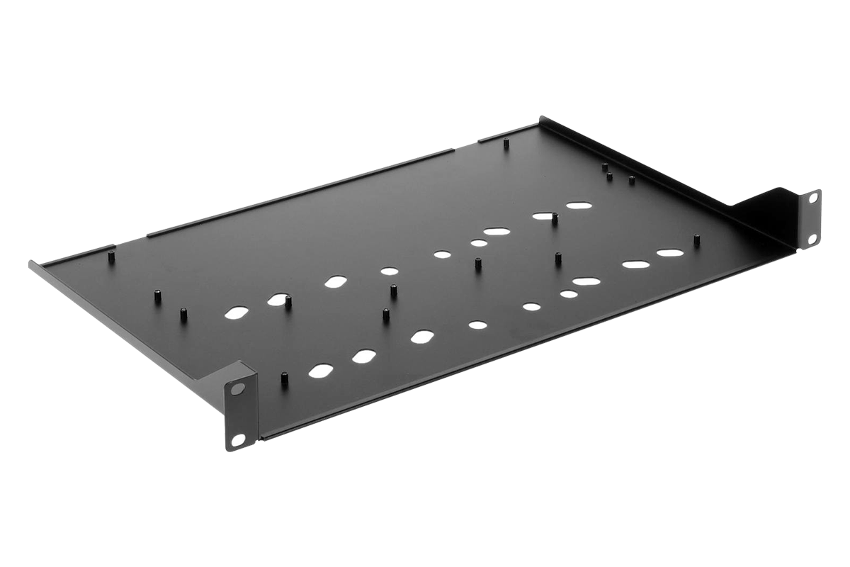 Rack Mount Tray for Lorex NVR