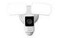 Lorex 2K Wi-Fi Floodlight Security Camera (32GB)