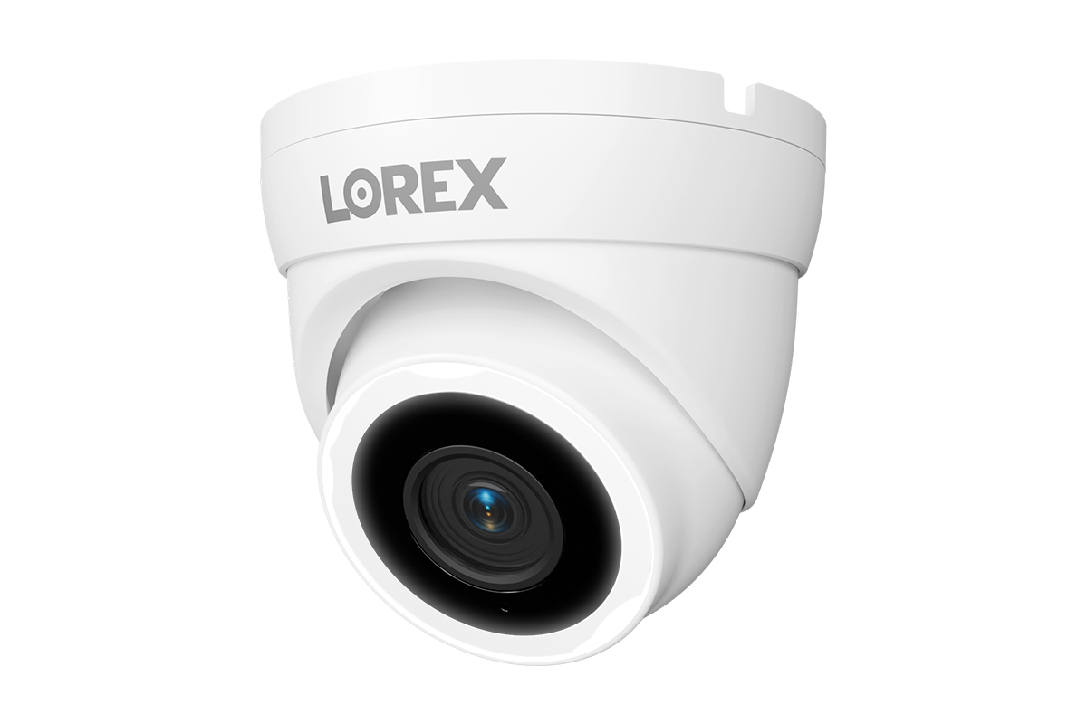 Why is Lorex Camera So Expensive? Uncovering the Real Reasons