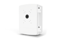 Boîte de jonction Lorex pour caméras PTZ (métal)