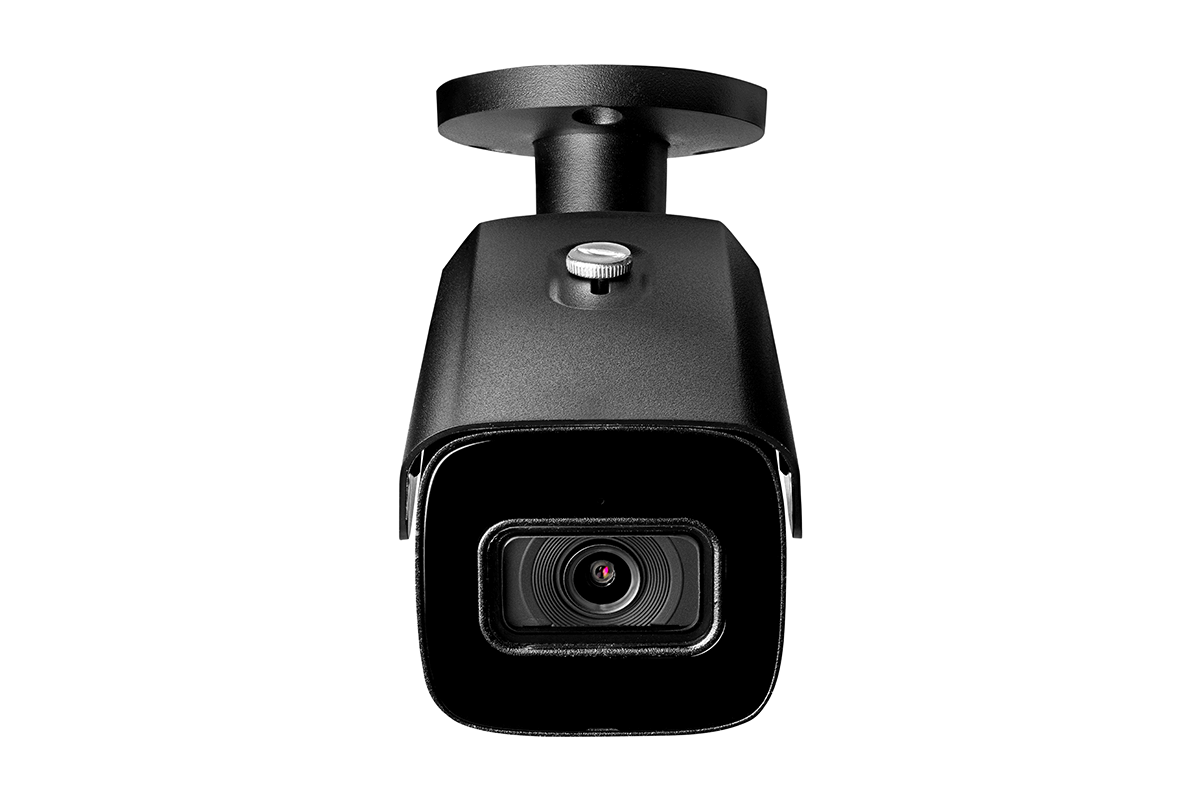 Night Vision Camera Best Wired Outdoor Security Cameras 2020 Jooan