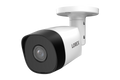 Caméra Bullet filaire Lorex 1080p CVI