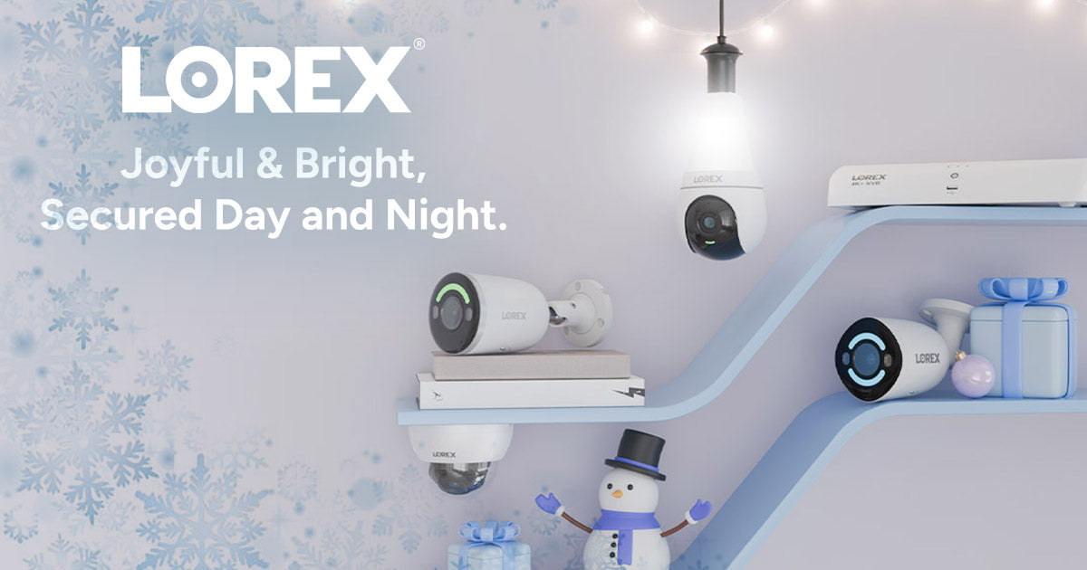 www.lorex.ca