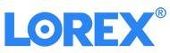 Lorex Technology Inc. CA