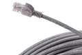100FT CAT5e Extension Cable, Fire Resistant and In-Wall Rated, CMR type (Riser)