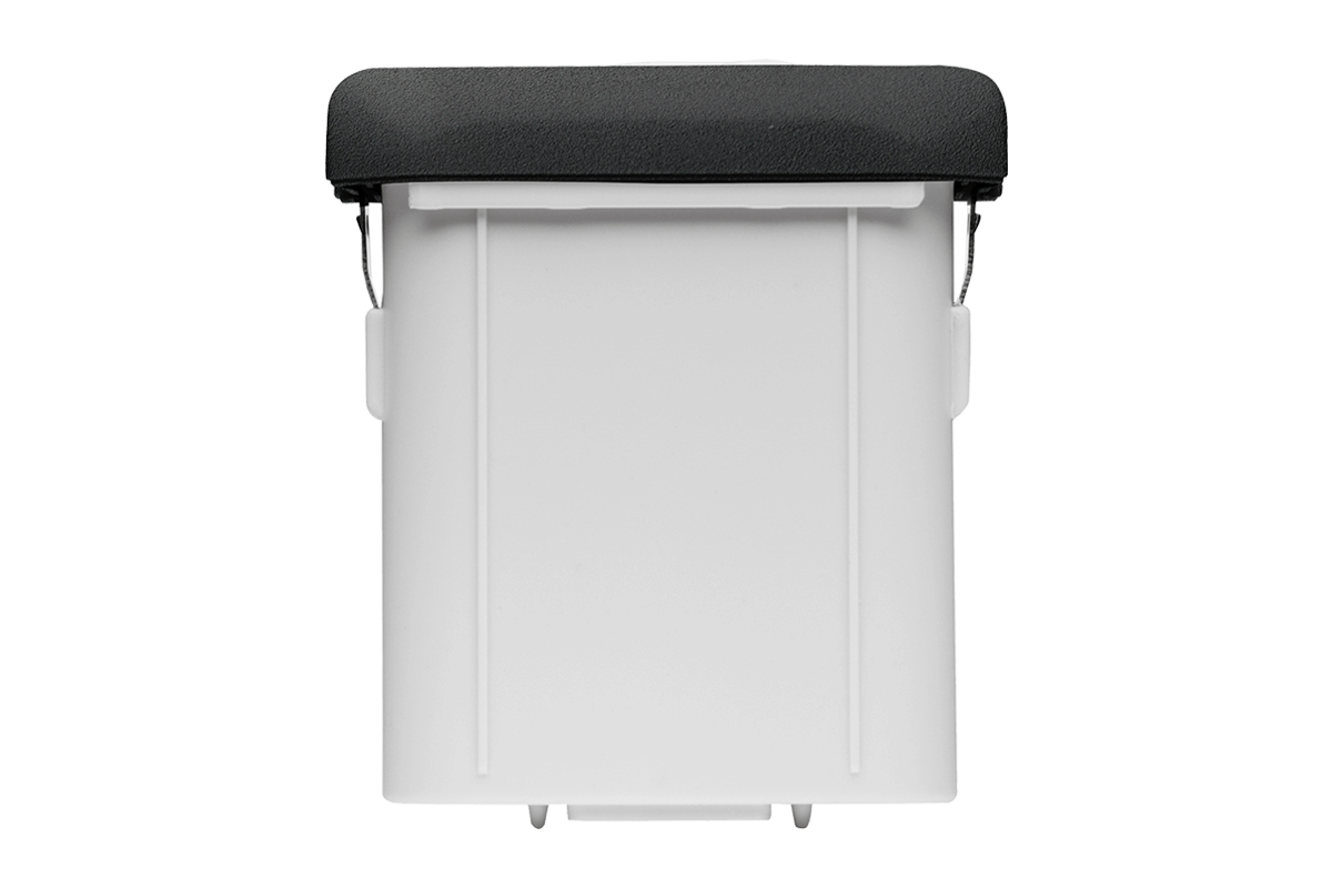 Accessory Power Pack Plus for Lorex Wire-Free Cameras (3-Cell, 2-Pack) - Lorex Technology Inc.