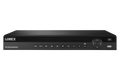 Enregistreur vidéo numérique Lorex 4K (capacité : 32 caméras) Elite Series 8 To