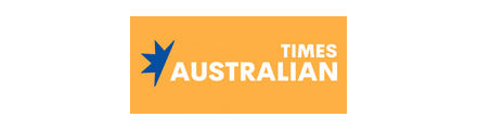 Enhancing Security: Lorex Technology’s Expansion into Australia