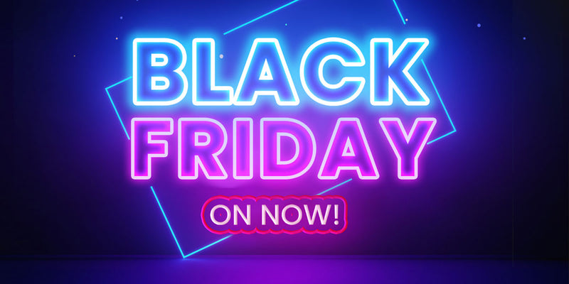 Lorex Black Friday Deals 2023: Now's the Time to Safeguard What Matters Most