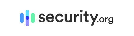 Best Outdoor Security Cameras of 2023 - Lorex Technology Inc.
