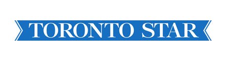 Hi-tech gifts: this season’s home-related games, gadgets and great big screens - Lorex Technology Inc.
