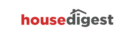 House Digest Logo
