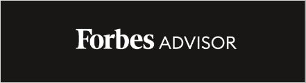 Lorex Review - Lorex Technology Inc.