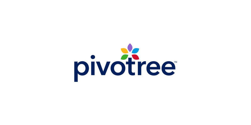 Pivotree Powers a Successful Peak Shopping Season for Lorex - Lorex Technology Inc.