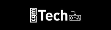 Smart Home Security: How to Keep Your Home Safe - Lorex Technology Inc.