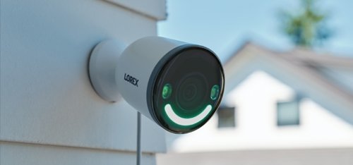 The Best Home Security Cameras of 2023 - Lorex Technology Inc.