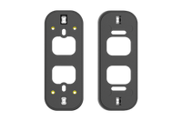 Doorbell Camera Accessories