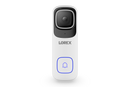 Video Doorbell