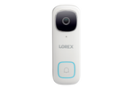 Video Doorbell