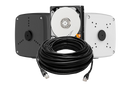Security Camera Accessories