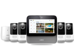 Smart Home devices