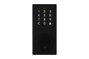 Smart Lock - Black