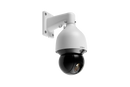 PTZ-Series Security Cameras & Systems