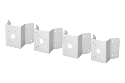 Corner Mount Bracket