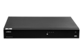 Lorex Fusion 4K 16 compatible avec caméra (filaire / Fusion Wi-Fi) NVR 4 To