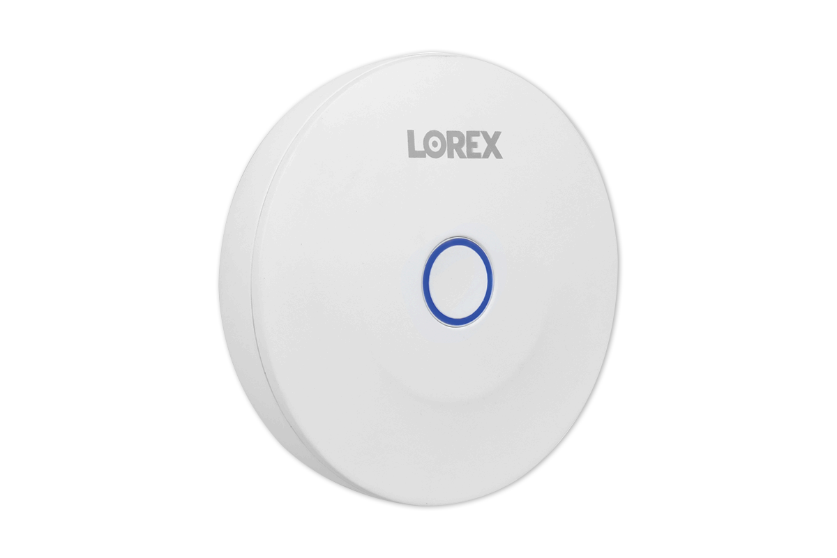 Sensor Hub