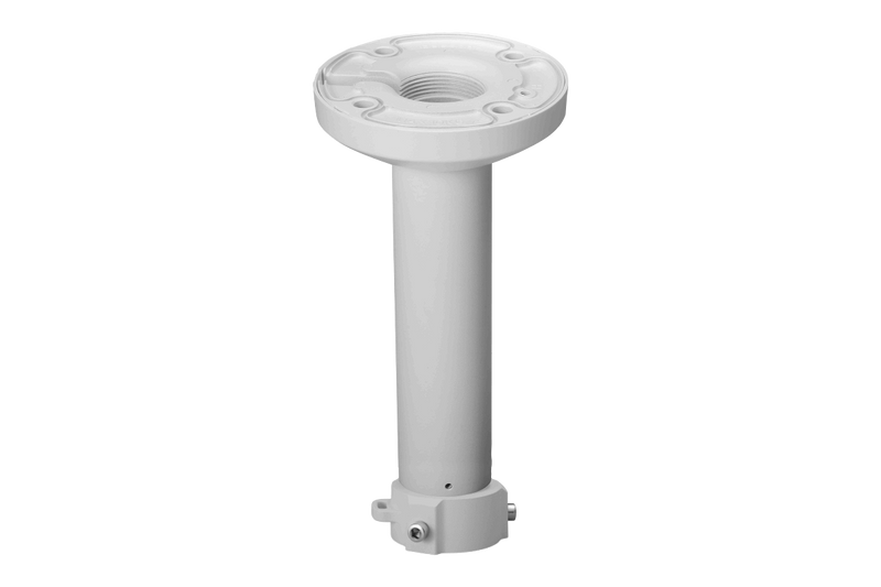 Drop Ceiling Mount for PTZ Cameras