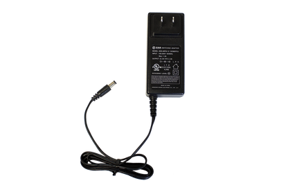 12V 3A AC Power Supply Adapter for 8CH and 16CH DVRs