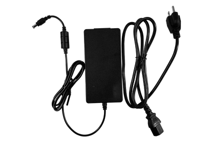 Lorex 8-Port ePoE Switch