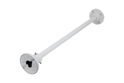 Ceiling Mount Bracket for Security Cameras (2.5ft)