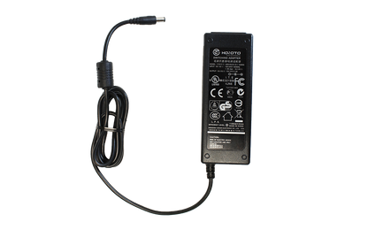 12V 5A Power Supply Adapter