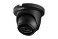 Lorex A14 IP Wired Dome Security Camera with Listen-In Audio and Smart Motion Detection