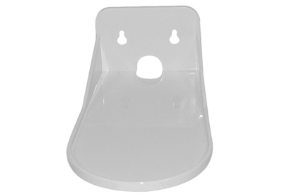 Wall mount for LW2451AC1 and LW2451