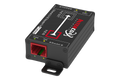 Single Port PoE+ Repeater (200m/600ft PoE Repeater)