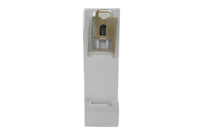 Coaxial to Ethernet Converter for PoE Cameras (Bundle, Single)