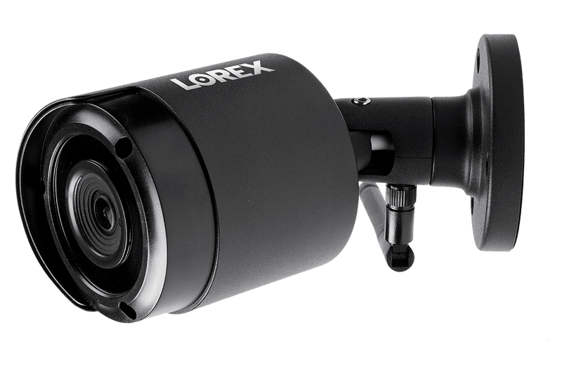 Lorex 1080P Outdoor Wireless Security Camera