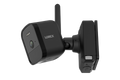 Lorex 4K Spotlight Outdoor Battery Security Camera (Add-On)