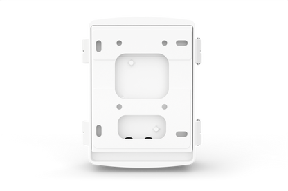 Lorex Junction Box for PTZ Cameras