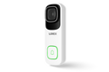 Lorex 4K Wi-Fi Video Doorbell (Wired, 32GB, Cloud-Enabled)